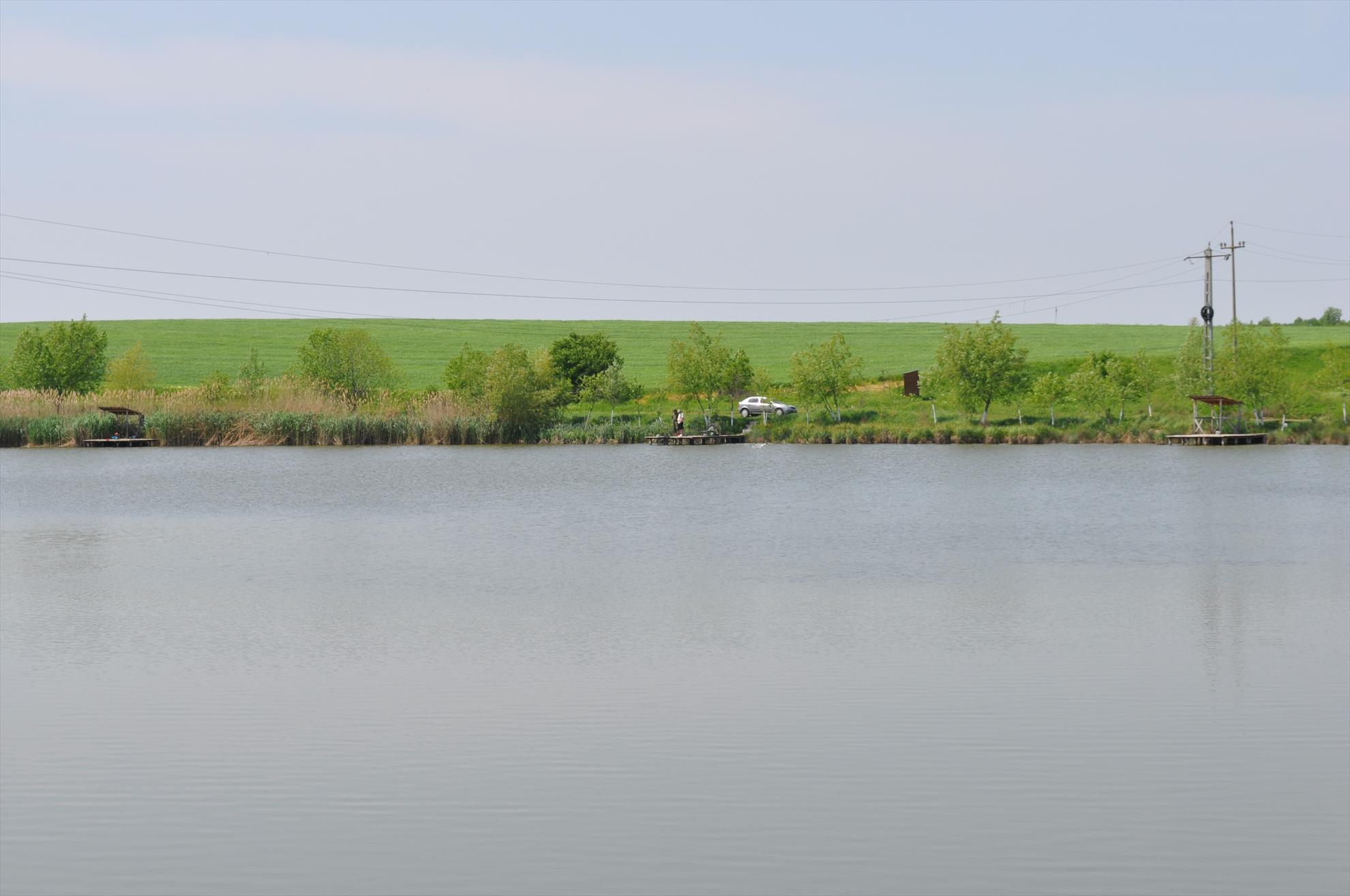 Teslui - dsc0301.JPG